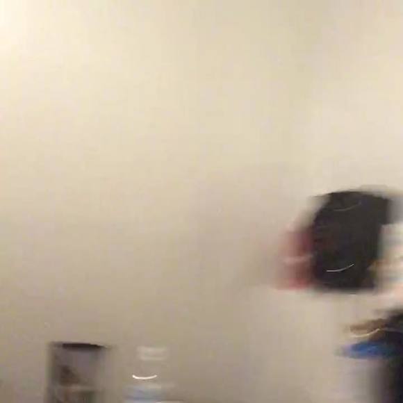 Meet your Posher, Daniel - Picture 1 of 1